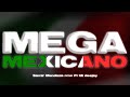  mega mexicano  samir mendoza rmx ft uli deejay 