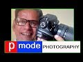 Programming Mode Photography, ek better option P mode, Hindi