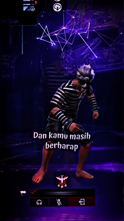 JJ ff kata kata sad🥀💔 // CINTA ITU TIDAK ADA YG SALAH :( YG SALAH ITU... 🥺