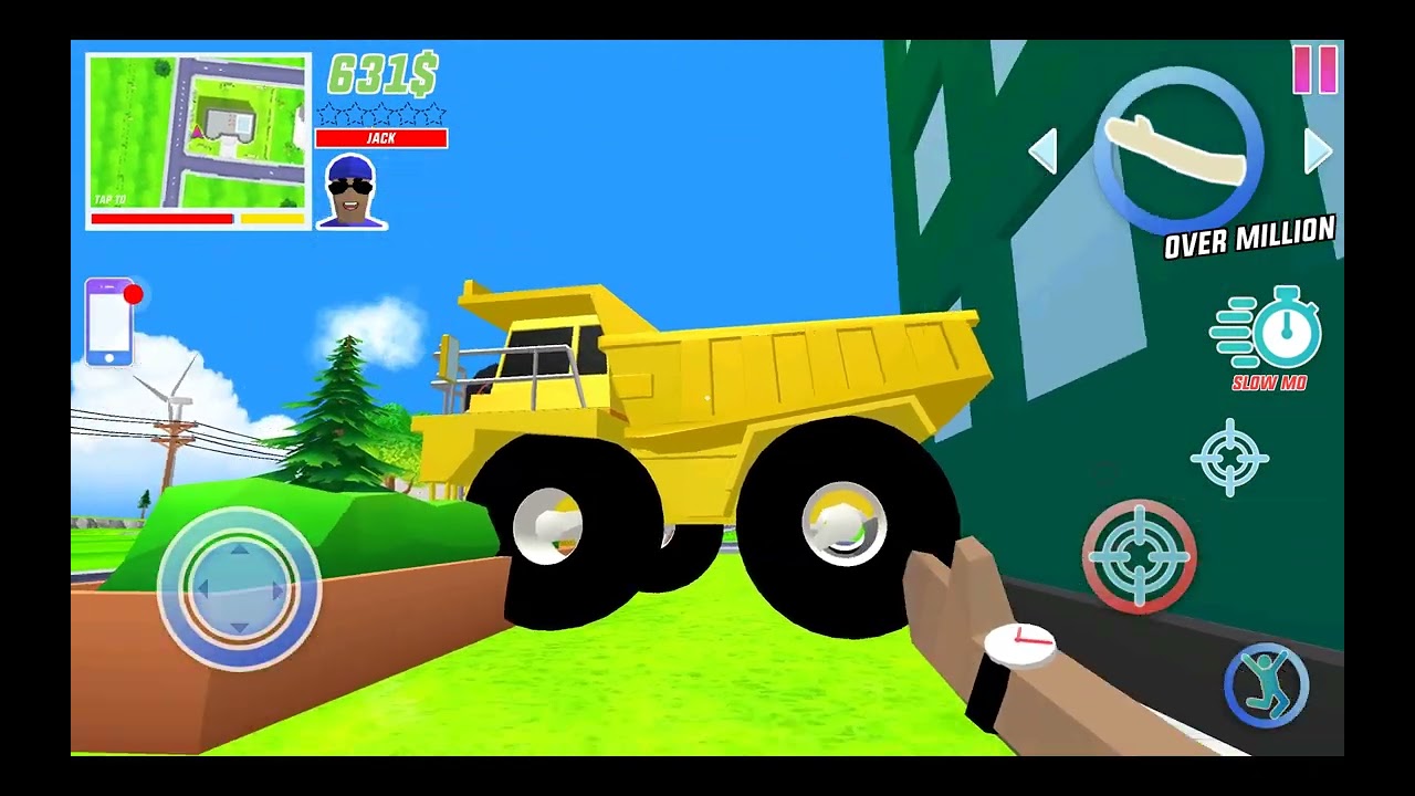 Naik Helicopter ke Kapal Induk