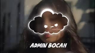 DJ VIRAL TIKTOK🎶 2021‼️ CUMA SETANG DA TOLA NEW.webm