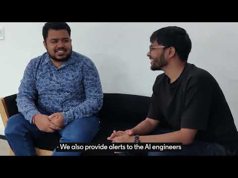 Productive Machine Learning(ProML) Initiative at LinkedIn India