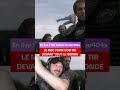 REDIFF COMPLETE GAME OF THRONES SUR PATREON🚨#gameofthrones #got #jonsnow #reaction