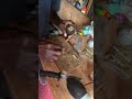 Rastaman Builds A Chalice In Westmoreland Jamaica Meds Meditation Engineering Shorts Rastaman Builds A Chalice In Westmoreland Jamaica Meds Meditation Engineering Shorts