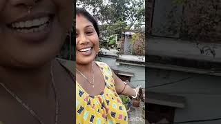 কমন লগল বনধর এই পরবশট আর আমর এই ফলর কলর গল ফলগল কমনট জনও