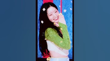 Is Dahyun your bais?? #dahyun #twice #once #shorts #edit @BADQUEEN111  @TWICE 🔥