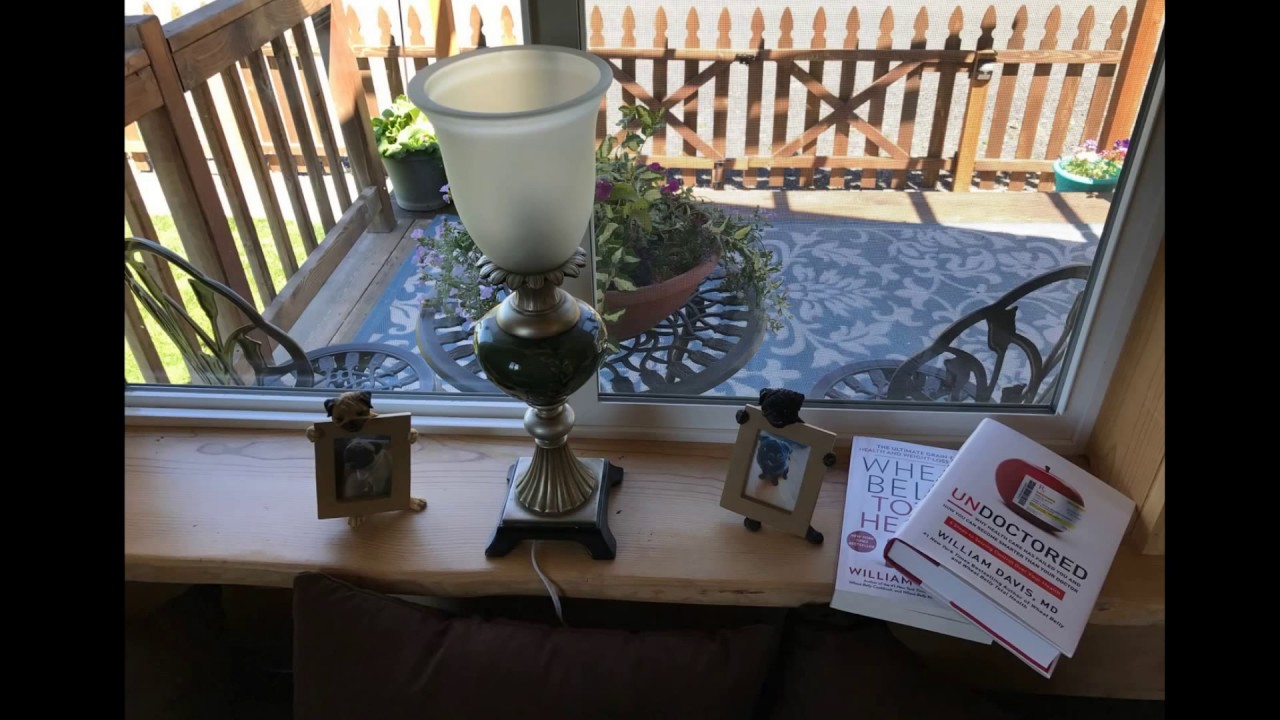 Tiny Portable Cedar Cabins The Nostalgia Cottage YouTube