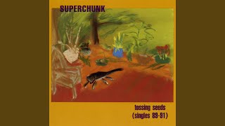 Video thumbnail of "Superchunk - Seed Toss"