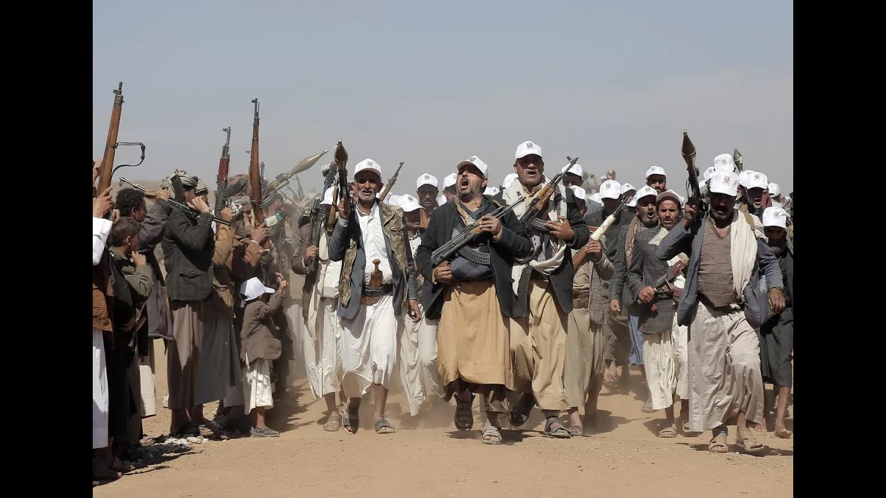 Л.Чебоксарова Е.Быков - Баб-эль-Мандебский пролив (М.Щербаков)