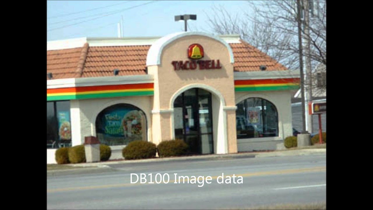 Bungmonkey - Going to Mexico