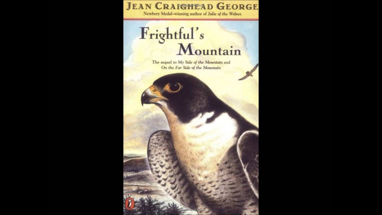 Frightful s Mountain Chapter 3 YouTube frightful-s-mountain-chapter-3-youtube