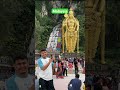 Malaysia Trip at glance! #malayisa #travel #twinstower #batucaves #techmonkkapil #beatechmonk