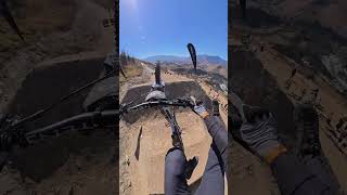 Johny Salidos Natural Selection Run