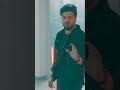 New video by One Music Network on YouTube