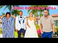 BADO NATAFUTA EP 44 Love Story 1thescene