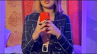 Billlies - Woody Audio Officiel