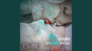 Download Lagu Somebody Special MP3 Download Lagu Somebody Special MP3