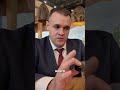 0,01% В ЧАС?! «В годовых огромная сумма» — слушай внимательно #Инвестиции #Финансы