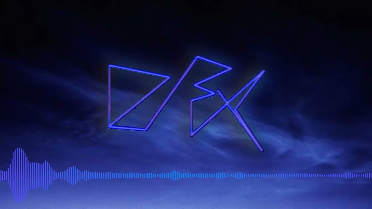 Noctilucence by Deltafyrex ♫