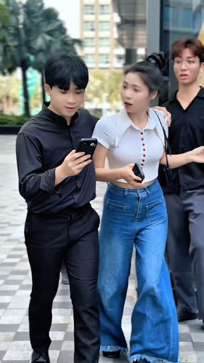 he did not pay attention. #hayihayi #funny #comedy #cute #shorts #viral