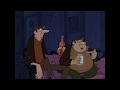 Walt Disney 101 Dalmatians Part 2 