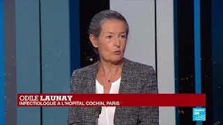 Coronavirus - Covid-19 : Que retenir des annonces fortes d'Emmanuel Macron ?