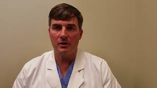 Considering a Vasectomy