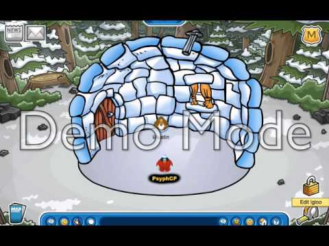 NEW CPPS MUST PLAY (MARCH 02 2013)