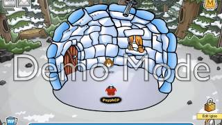 NEW CPPS MUST PLAY (MARCH 02 2013)
