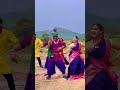 🔥 "Para Para Ma Nache Goriya | New CG Song 2025 | Album Shooting Behind The Scenes 🎥💃"