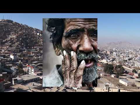 شعر کسی را می شناسی چهره شاداب بفروشد  ایران تاجیکستان تاجیک فارسی شعراء