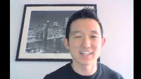 5 Greatest SEO Myths that You Should Avoid