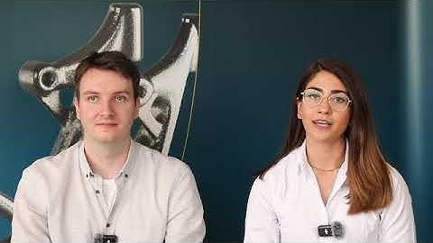 2025   eos   5 smart fusion expert talk narges mirzabeigi & tobias novontny v2 360p 2