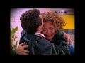 Floricienta Capitulo 95 Temporada 1