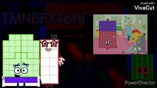 Preview 2 Clock Effects ^986