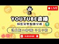 Astar公開直播-加密貨幣盤面分析