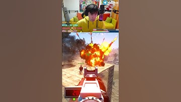 ВЫЖИТЬ ЛЮБОЙ ЦЕНОЙ! #shorts #shortvideo #rust #rustfunny #rustmoments #rustclips #rustshorts #раст