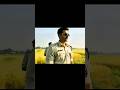 amit lodha entry #inspiration #motivation #masterpiece #memes #newsong #keşfet