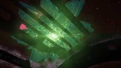 Frame Shift anomaly detected