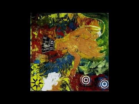Uzeda - Waters - 1993 - FULL ALBUM