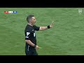 A season to be proud of ❤️  | HIGHLIGHTS | Arsenal vs Everton (2-1) | Premier League