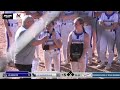 (3) Crivitz Wolverines at (2) Auburndale Eagles | 2026 WIAA Softball Regional Final | Zaleski Sports