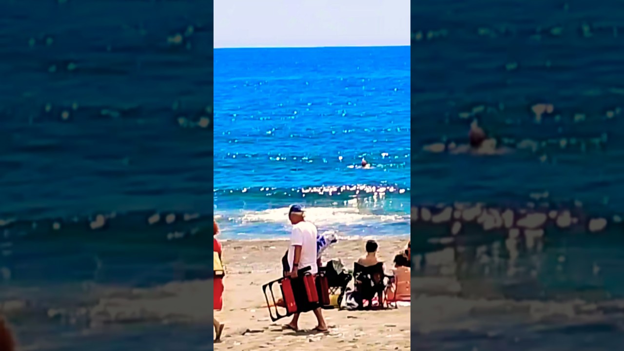 24 мая МОРЕ🌊+23 АЛАНЬЯ МАХМУТЛАР. ТУРЦИЯ 2026.