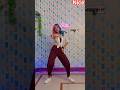 POV: Bestie said "let's make a TikTok" 😂 #dance #viralshorts #usa
