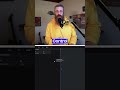 NEW GROUND CONTROL FEATURE: PREFLIGHT CHECKLISTS! #multistreaming #streamelements #twitch
