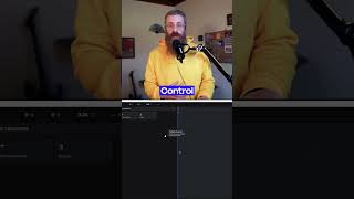 NEW GROUND CONTROL FEATURE: PREFLIGHT CHECKLISTS! #multistreaming #streamelements #twitch
Check out Ground Control, our 2nd screen companion app so you can have EVERYTHING you need to stream, in one window!
Download here: π
strms.net/GroundControlChecklistShort NEW GROUND CONTROL FEATURE: PREFLIGHT CHECKLISTS! #multistreaming #streamelements #twitch