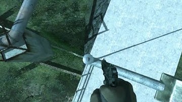 The New Pipeline Bounce