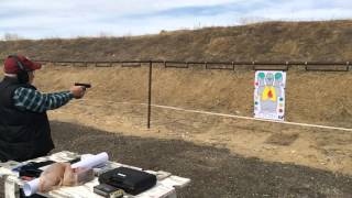 Bob Terry - Learning A Few New Things