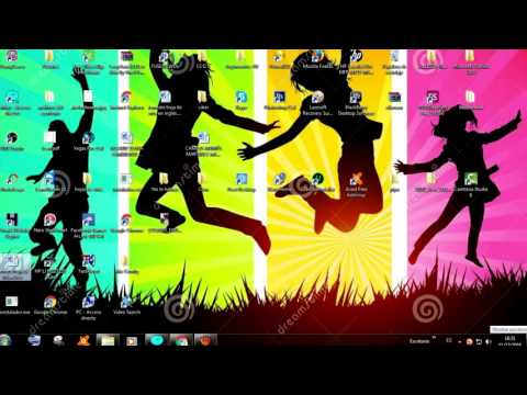 codigos sony vegas pro 11.0 respostas yahoo codigos sony vegas pro 11.0 respostas yahoo