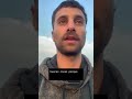 03/03/26 - FUERA DE MEDIO ORIENTE